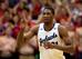 The Kings hope to improve their position to select a player like Joel Embiid.