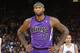 DeMarcus Cousins needs to take it to the next level.