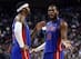 The Pistons need to put players on the court in their natural positions.