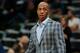 The Pistons need to add veterans who can have a positive impact in the locker room.