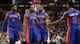 The Pistons need to figure out the kind of team they want to be.