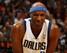 This is why the Mavs do not have a 2014 first-round pick.