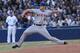 Jon Niese's fast start should last one more week.