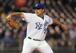 Although Jason Vargas gets a pass for his next start, he should not be a part of any fantasy manager's long-term plans.