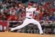 Add Richards if he's available, but don't start the hard-thrower just yet.