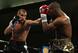 Kovalev demolished Agnew.