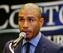 Cotto wants the middleweight crown.