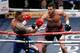 Froch is a top super middleweight.