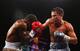 GGG is a force.