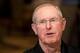 Head coach Tom Coughlin and his staff will have a lot of difficult decisions to make regarding their 2014 roster.