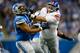 Justin Pugh