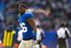 Antrel Rolle