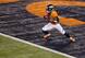 Trindon Holliday