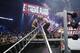 Extreme matches are noticeably absent from WWE Extreme Rules 2014.