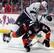 The Kings' loss of Regehr is tough on their penalty kill.