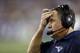 Bill Belichick has a lot to think about prior to the 2014 NFL draft.