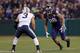 Austin Seferian-Jenkins has seen his stock deteriorate recently.