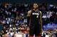 Nobody is more critical to his team's success than LeBron James is to the Miami Heat.