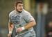 Notre Dame OL Zack Martin should be on the Giants' first-round radar.