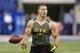 Iowa TE C.J. Fiedorowicz is an under-the-radar prospect.