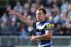 Young will have his hands full trying to contain the elusive Danny Care