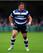 David Wilson will be fronting up against England team-mate Joe Marler