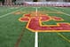 The 2014 NFL Draft is finally upon us. Where will the Trojans land?
