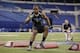 Devon Kennard is projected to go undrafted in the 2014 NFL draft