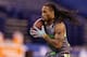 Calvin Pryor