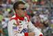 AJ Allmendinger