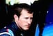 Kasey Kahne