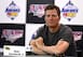 Dale Earnhardt Jr.
