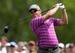 Lee Westwood is due to win a big event.
