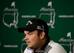 Patrick Reed has two wins this season.