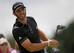 Dustin Johnson has five top-10 finishes this season.