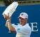 Matt Kuchar won the 2012 Players Championship.