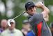 Rory McIlroy has not won on the PGA Tour since 2012.