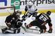 Game 2 between the Kings and Ducks should be a close one.