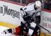 The Kings need to be physical to win.