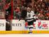 Being short-handed cancels out the Kings' strengths.