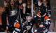 The Ducks need to take advantage of power-play chances.