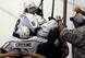 The Kings won Game 1 in overtime, but they can't let up.