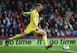 Hart has chosen an opportune time to find his top form.