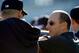 Brian Cashman has a bit of work to do for manager Joe Girardi.