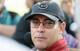 Ruben Amaro Jr. has quite a bit on his mind right now.
