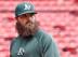 Things seem to be clicking for the bearded one.