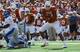 Jeffcoat would be a steal in the fourth round of the draft.
