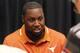 Trey Hopkins has proved that he has the athletic ability to be an NFL lineman.
