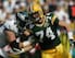 No. 69 Jon Runyan