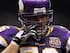 Steve Hutchinson